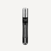 Фонарь Fenix LD02V20 70 Lum/UV200mW (Cree XQ-E НI 90CRI, UV LED 365nm, 1AAA)